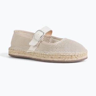 Moteriškos espadrilės Emu Australia Tess natural