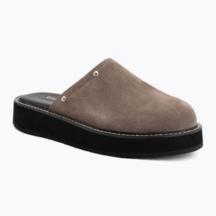 Moteriškos šlepetės EMU Australia Maroo smoke