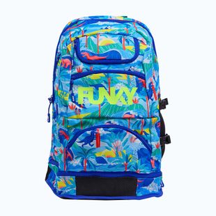 Kuprinė Funky Elite Squad 36 l duuude