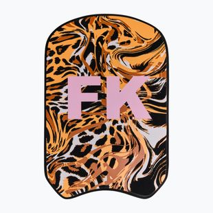 Plaukimo lenta Funkita Training Kickboard tipsy tiger