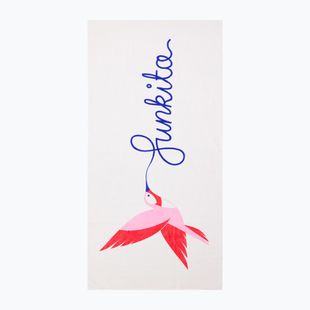 Rankšluostis Funkita Cotton hummy bunny