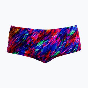 Vyriškos plaukimo glaudės Funky Trunks Classic Trunks big bang