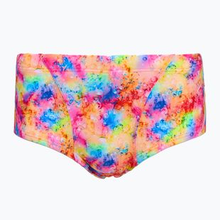 Vyriškos plaukimo glaudės Funky Trunks Classic Trunks dry me