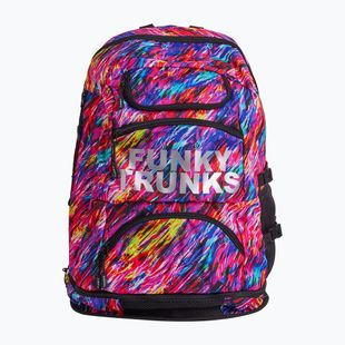 Kuprinė Funky Trunks Elite Squad 36 l big bang