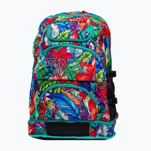 Kuprinė Funky Trunks Elite Squad 36 l loud proud