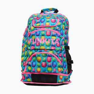 Kuprinė Funkita Elite Squad 36 l punchy bunch