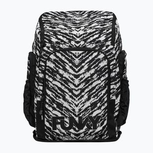 Kuprinė Funky Trunks Space Case 40 l Für Elise