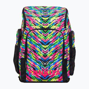 Kuprinė Funkita Space Case 40 l happy hide