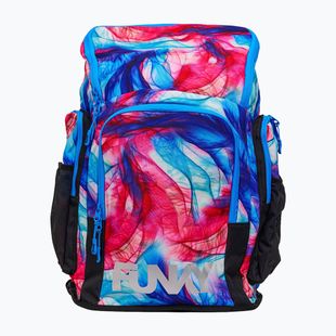 Kuprinė Funky Trunks Space Case 40 l muscle mad
