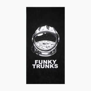 Rankšluostis Funky Trunks Cotton arti mess
