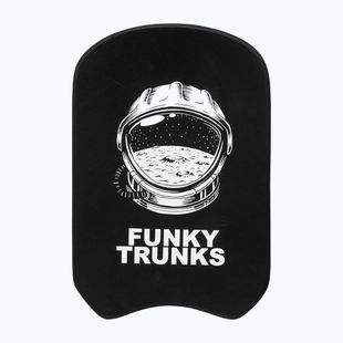 Plaukimo lenta Funky Trunks Training Kickboard arti mess