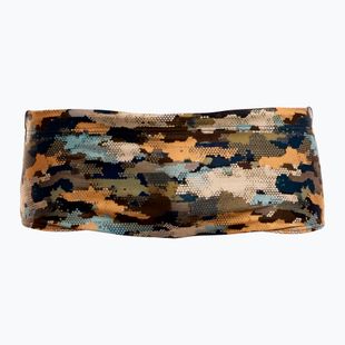Vyriškos plaukimo trumpikės Funky Trunks Sidewinder Trunks bilko baby