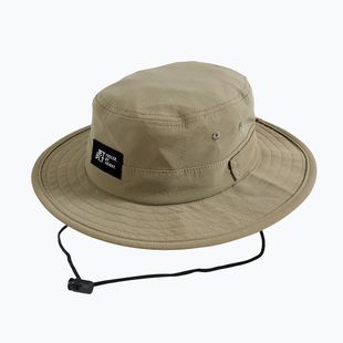 Skrybėlė Jetpilot Jetlite Wide Brim Hat khaki
