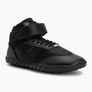 Vandens batai Jetpilot Rx Vault Race Boot and Neo/Lycra Sock black