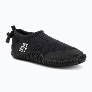 Vandens batai Jetpilot Hydro black