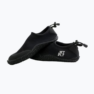 Vandens batai Jetpilot Hydro black