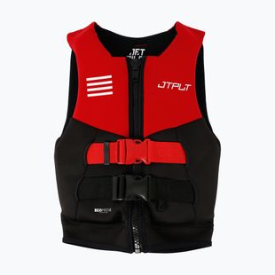 Vaikiška apsauginė liemenė Jetpilot The Cause F/E Youth Eco L50 red