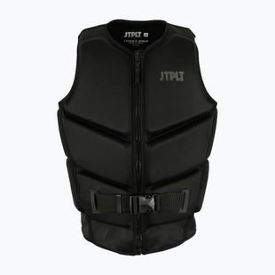 Vyriška apsauginė liemenė Jetpilot Freeride Eco F/E black