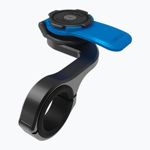 Quad Lock Out priekinis laikiklis Pro, juodas