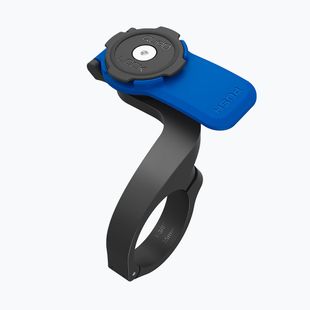 Dviračio telefono laikiklis Quad Lock Out Front Mount (V3) black