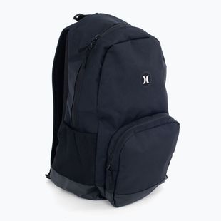 Kuprinė Hurley Diversion 21 l black