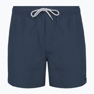 Vyriški maudymosi šortai Rip Curl Offset Volley navy