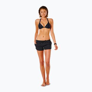 Moteriški maudymosi šortai Rip Curl ClaSSic Surf 3" Boardshort black