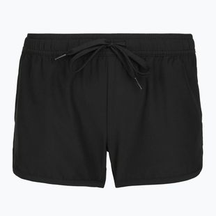 Moteriški maudymosi šortai Rip Curl ClaSSic Surf 3" Boardshort black