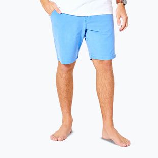 Vyriški maudymosi šortai Rip Curl Boardwalk Reggie blue CWANH9