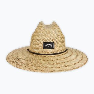 Skrybėlė Billabong Tides natural