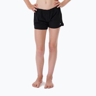 Rip Curl Surf Essentials 3" BS 90 vaikiški šortai juodi JBOBF1