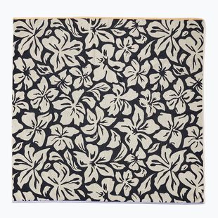 Rankšluostis Rip Curl Surf Revival Double II navy