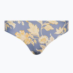 Rip Curl Ocean Together Good Revo 70 maudymosi kostiumėlio apačia mėlyna 04MWSW