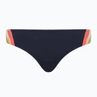 Rip Curl Day Break Multi Cheeky maudymosi kostiumėlio apatinė dalis 49 navy blue 05YWSW