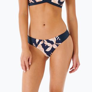 Rip Curl Mirage Mirage Full Pant 49 maudymosi kostiumėlio apatinė dalis tamsiai mėlyna 06XWSW