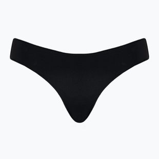 Maudymosi kostiumėlio apačia Rip Curl Classic Surf Cheeky black