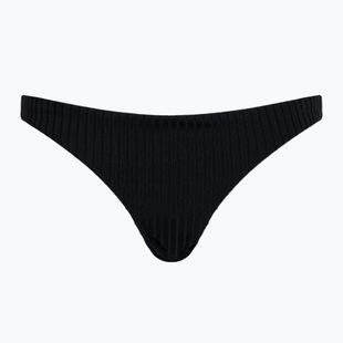 Maudymosi kostiumėlio apačia Rip Curl Premium Surf Cheeky black