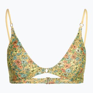 Maudymosi kostiumėlio viršus Rip Curl Sea Of Dreams Tri multico