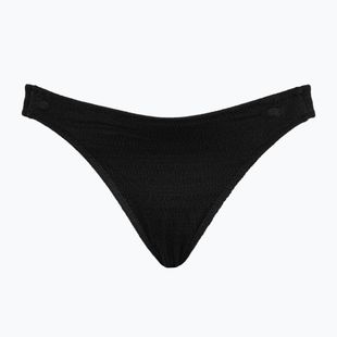 Maudymosi kostiumėlio apačia Rip Curl Dreams Good black