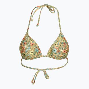 Maudymosi kostiumėlio viršus Rip Curl Sea Of Dreams Sliding Tri multico