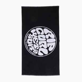 Rankšluostis Rip Curl Logos black