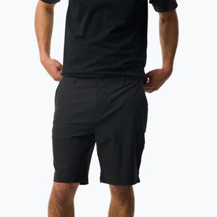 Vyriški šortai Rip Curl Boardwalk Phase Nineteen black