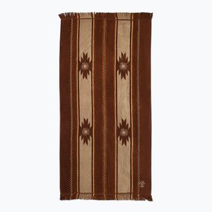 Rankšluostis Rip Curl Searchers dusted chocolat