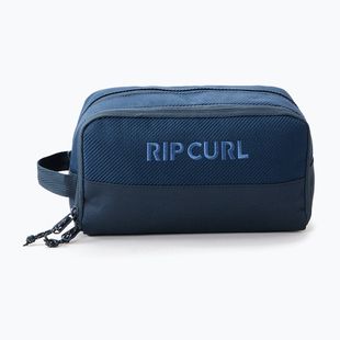 Kosmetinė Rip Curl Mixed Toiletry Bag navy