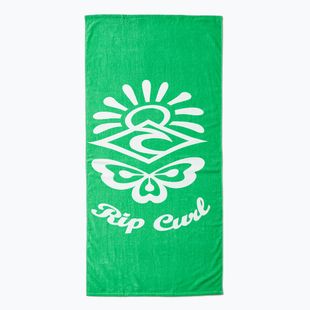 Rankšluostis Rip Curl Graphic Standard green