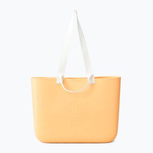 Moteriškas krepšys Rip Curl Beach Bloom Bucket Tote 36 l mango