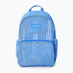 Kuprinė Rip Curl Sand Free 12 l blue