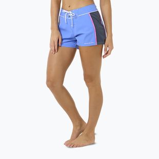 Moteriški maudymosi šortai Rip Curl Las Dalias Performance 3" blue