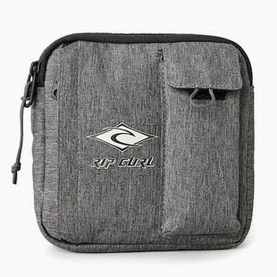 Vyriška maža rankinė Rip Curl 24/7 Pouch Classic Surf grey heather