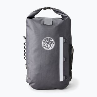 Kuprinė Rip Curl Surf Series Hauler Pack 30 l black/grey